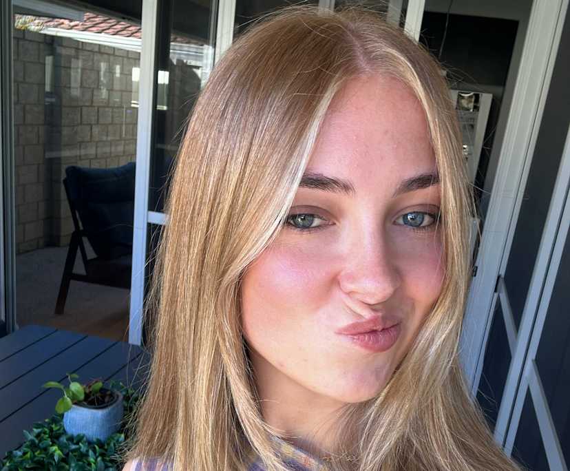 Jessica