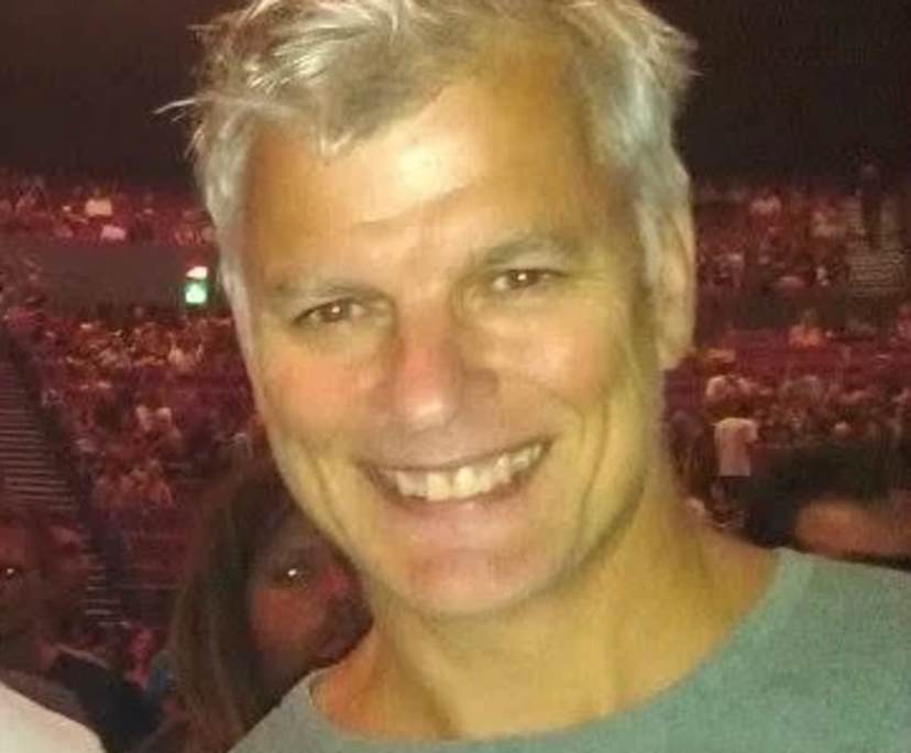 Gary (65), $350, Non-smoker, No pets, and No children