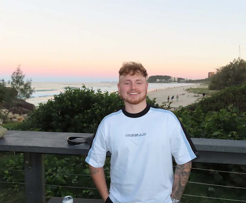 Kyle
