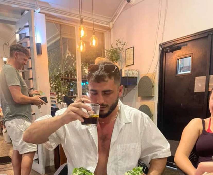 Ryan