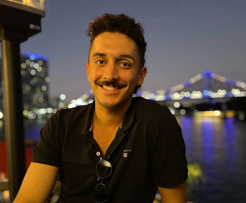 James M Fallon (24), $450, 