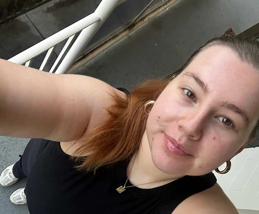 Amelia