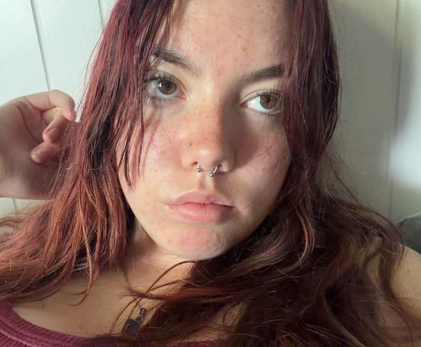 Bailee
