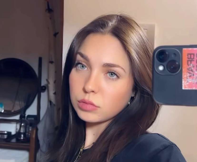 Francesca
