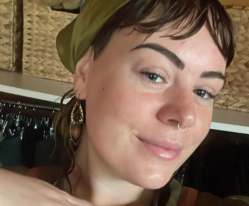 Ella