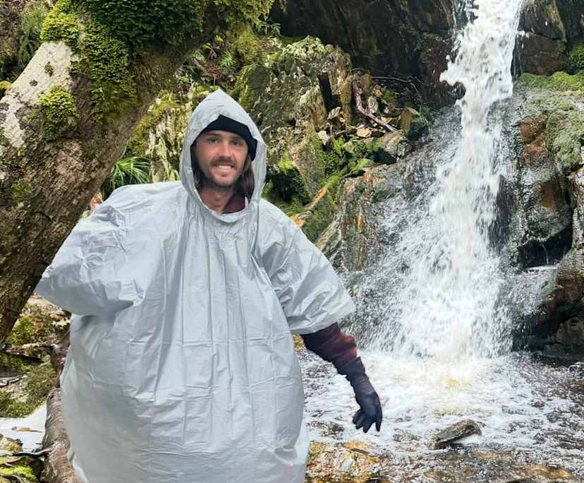 Daemon (31), $600, Have pets, Non-smoker, and No children