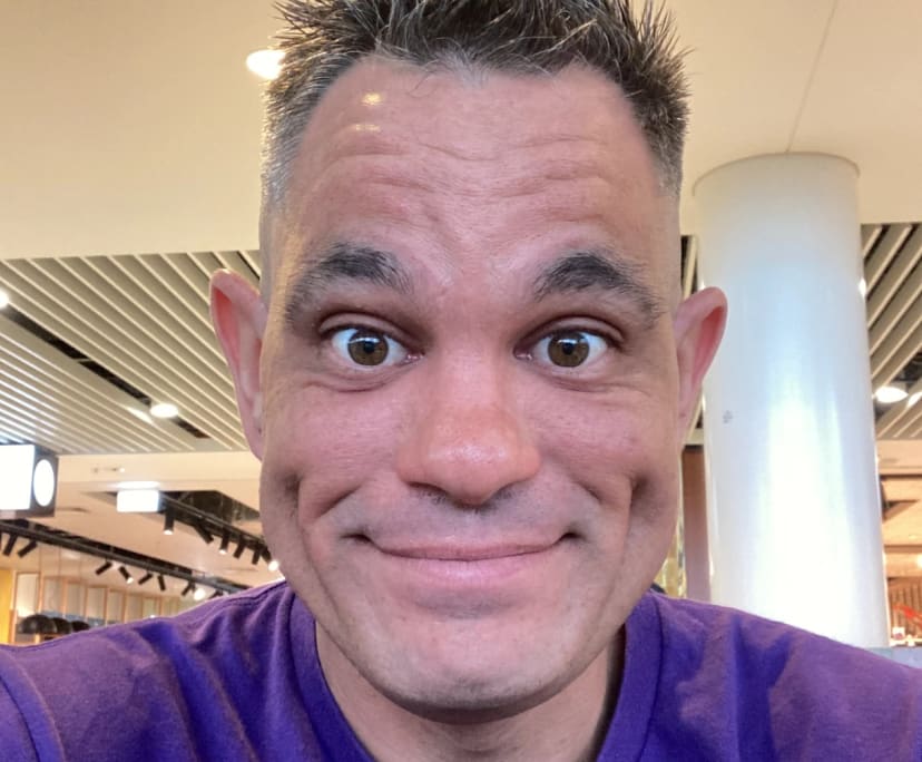 Donovan