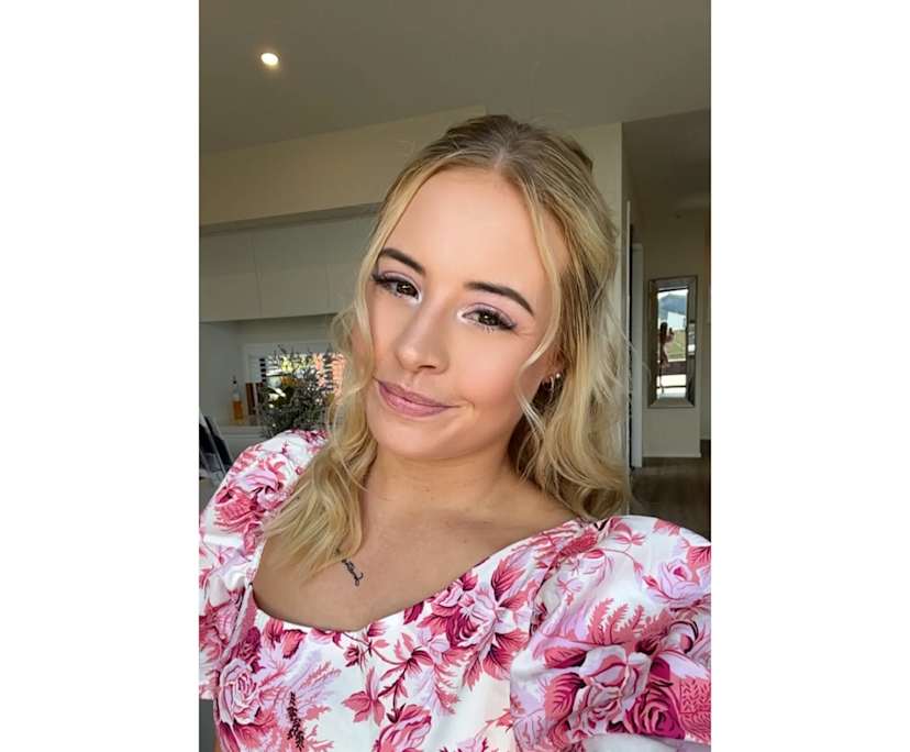 Jas
