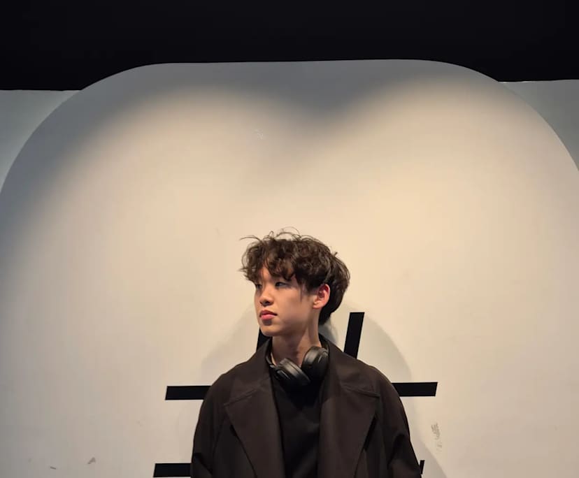 Ryan