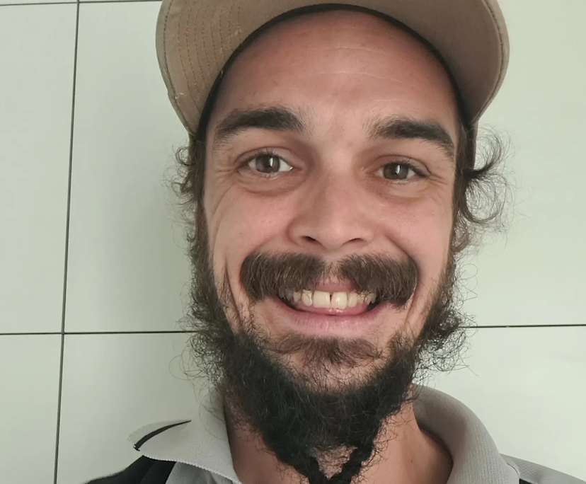 Ethan