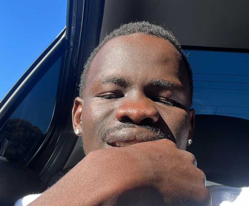 Lual (22), $275, Non-smoker, No pets, and No children