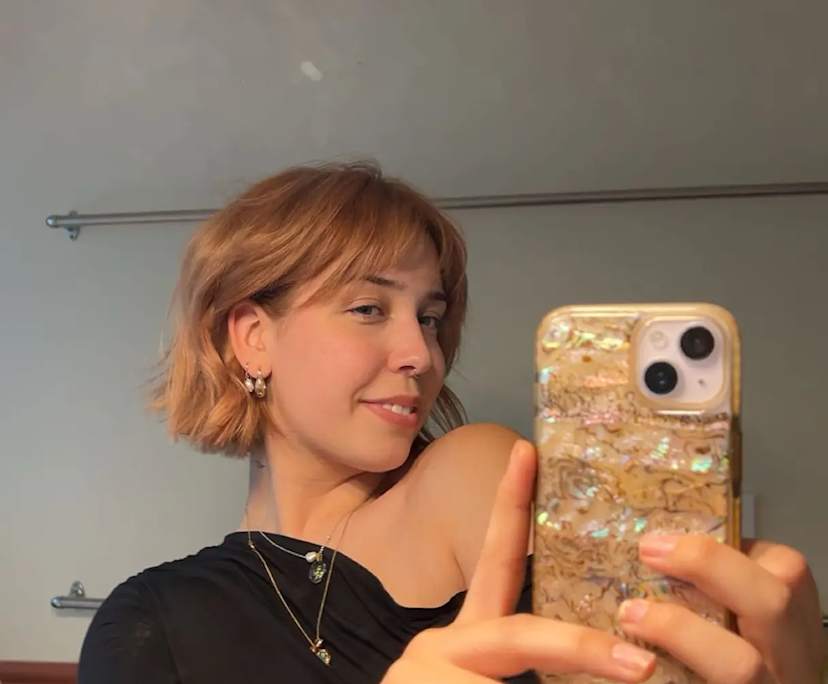 Llaney (21), $300, Non-smoker, No pets, and No children