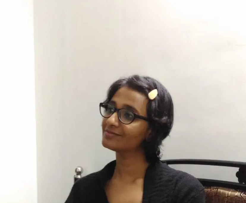 Neerja