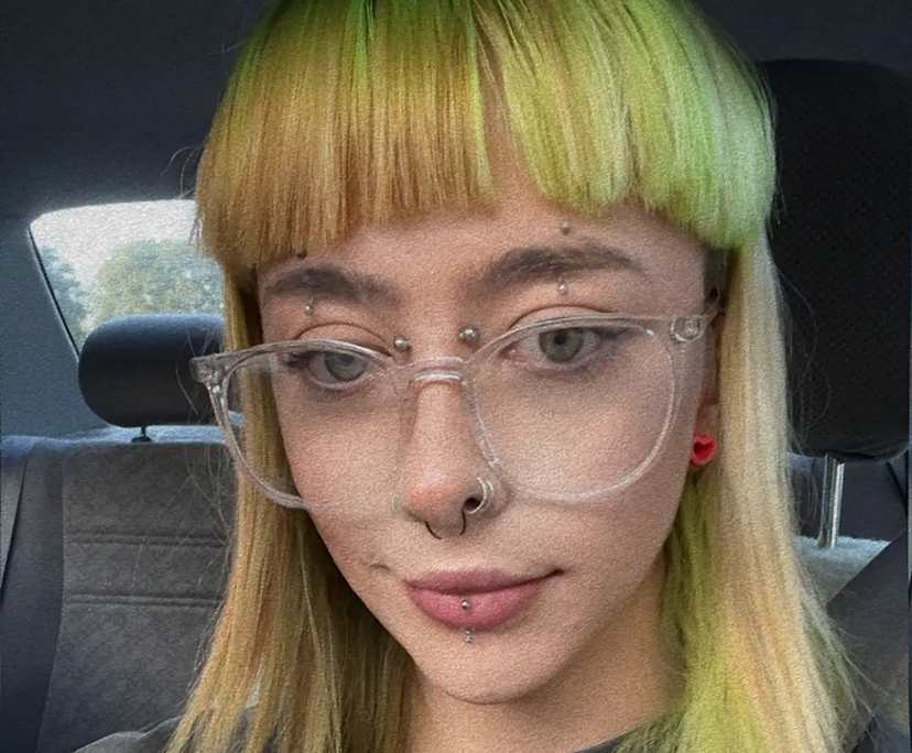 Paula