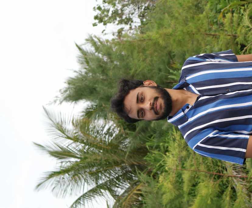 Aman