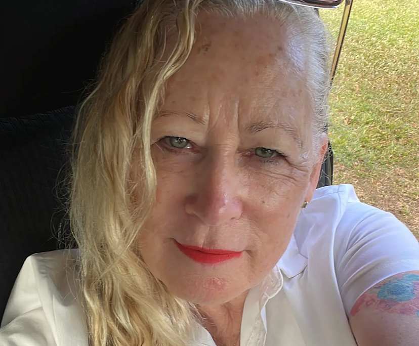 Leanne (60), $300, 