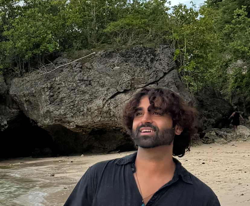 Shah