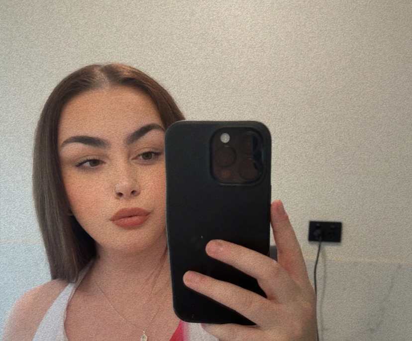 Abi