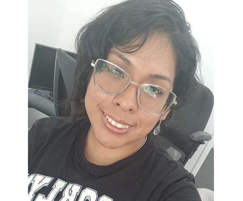 Juana