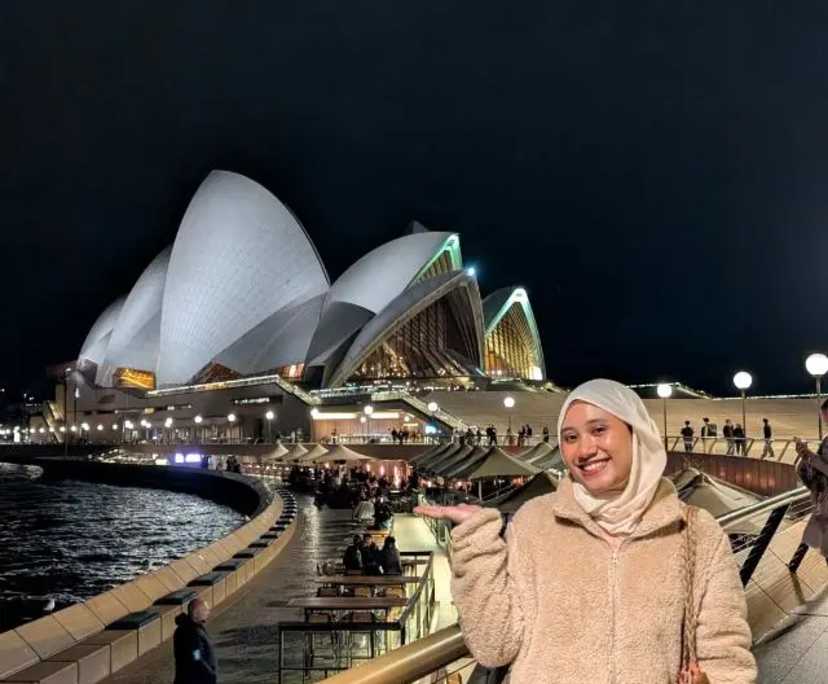 Farah