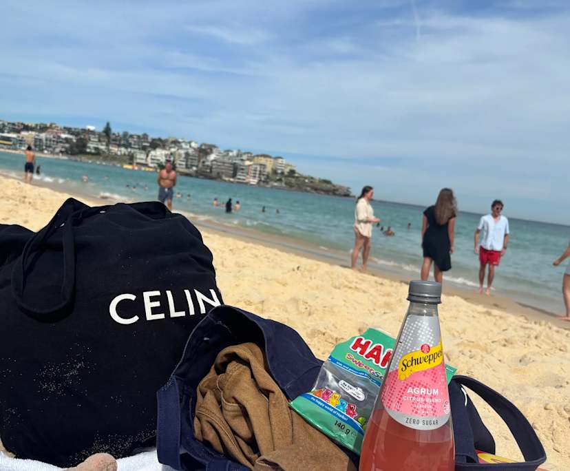 Sam (24) and Cooley (23), $550, 