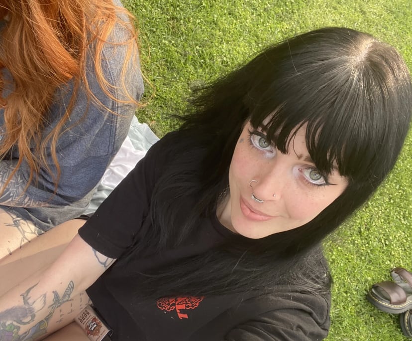 Rhiannon