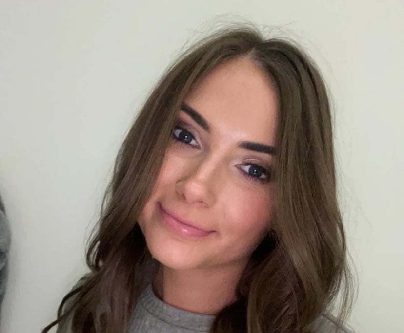 Shannon