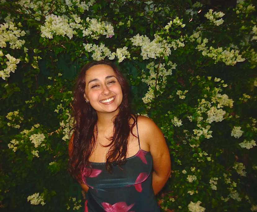 Azaria