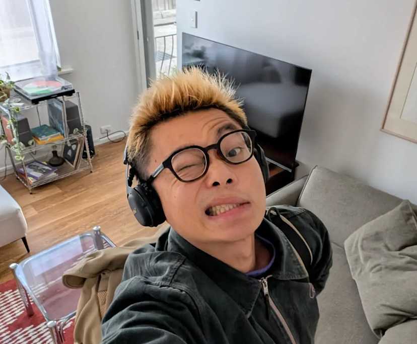 Chu