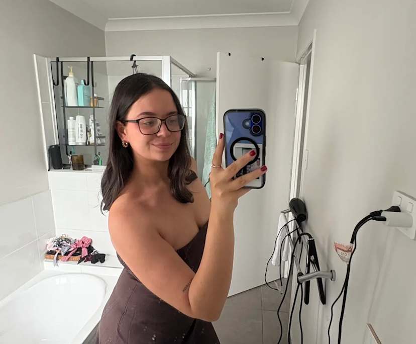 Courtney
