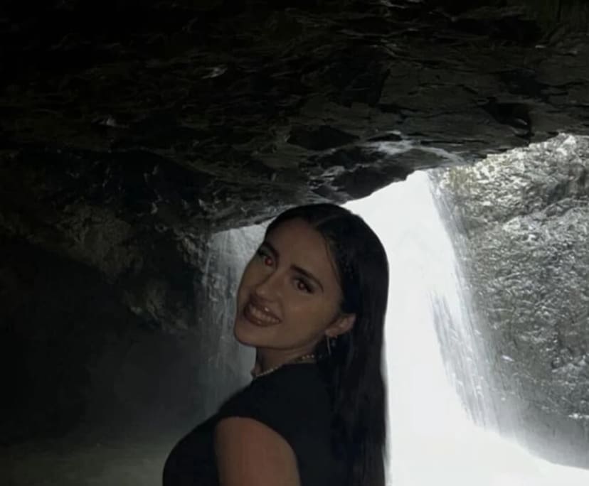 Ariadna Tibau