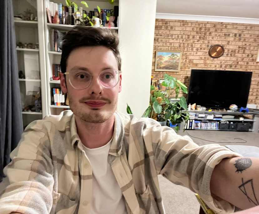 Michael