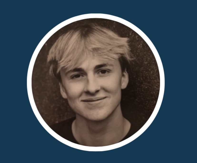 Mads-Emil Rasmussen