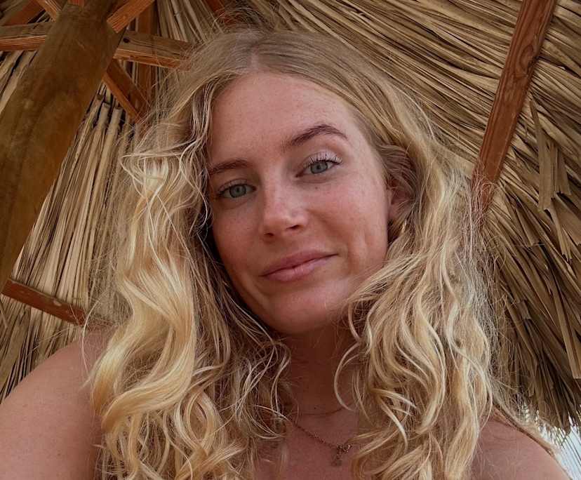 Romi