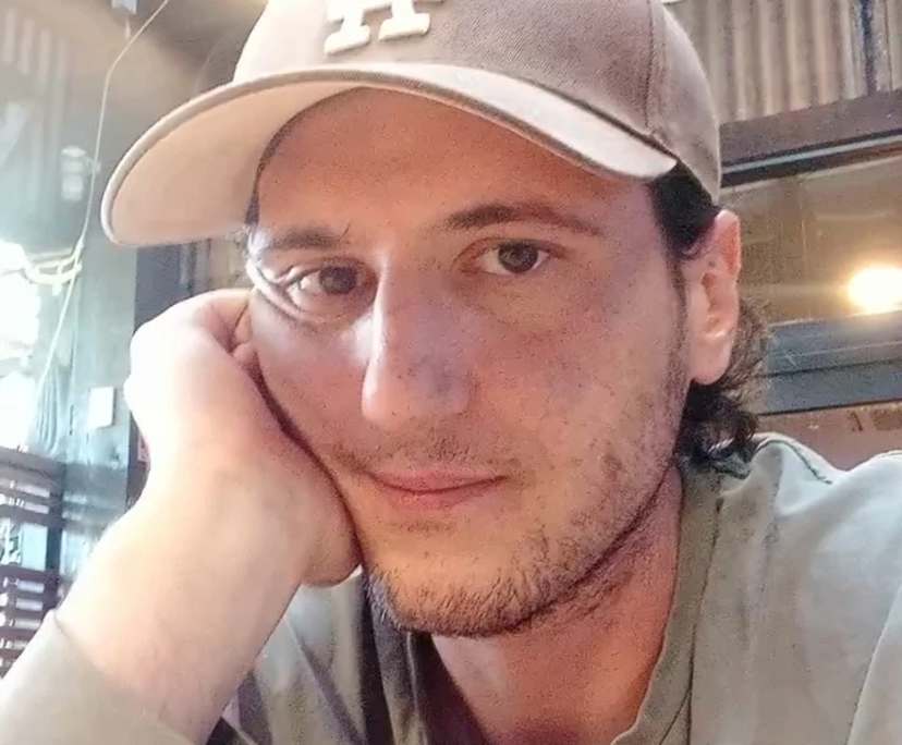 Rob