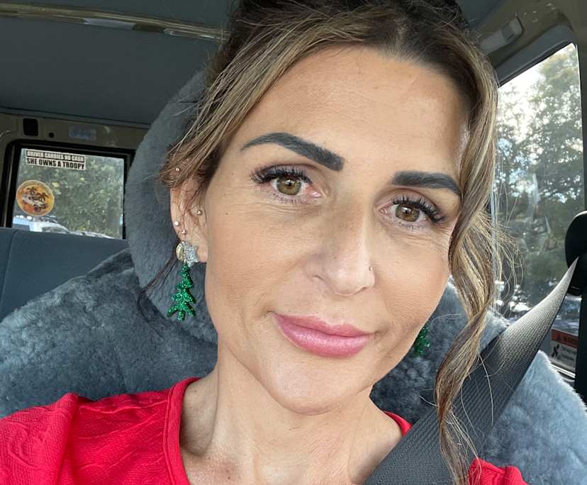 Sara