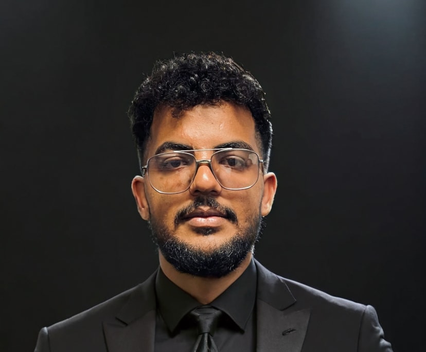 Ali