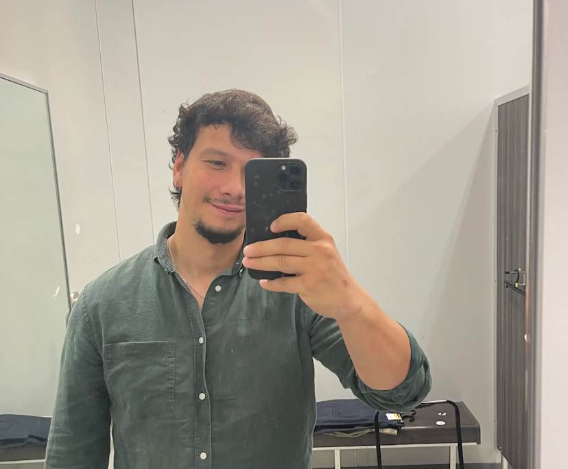 Daniele