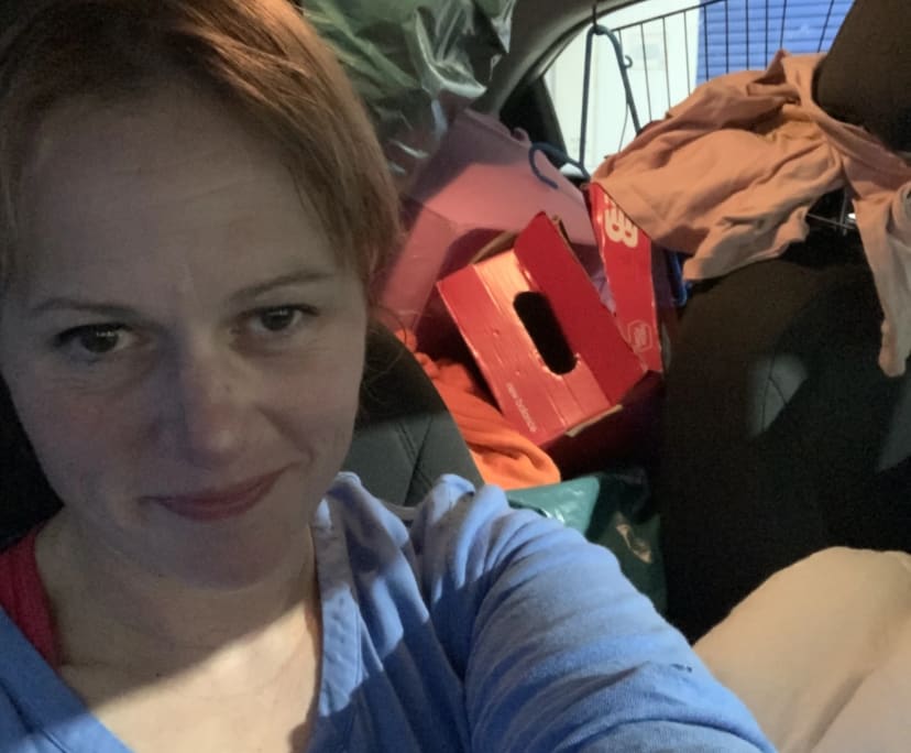 amanda-38-looking-in-adelaide-salisbury-paralo-flatmates-au