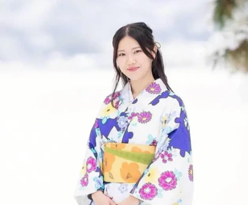 Tamami