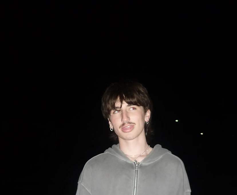 Alex