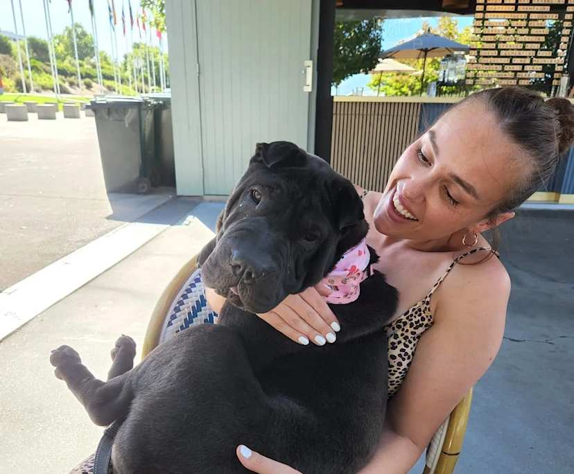 Ellie