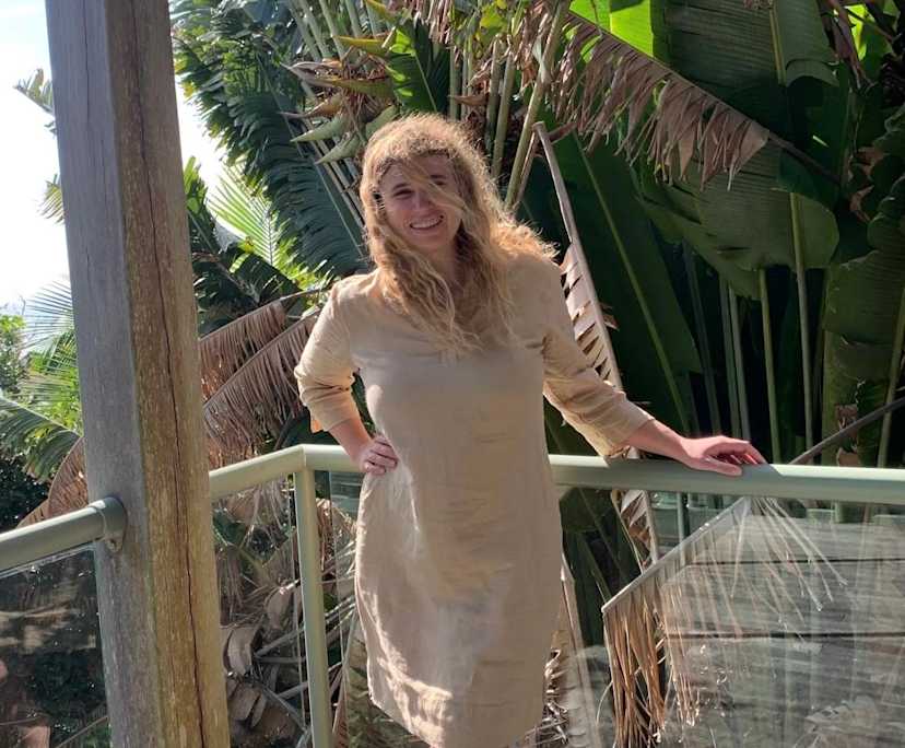 Gretchen Wichman (25), $300, Non-smoker, No pets, and No children