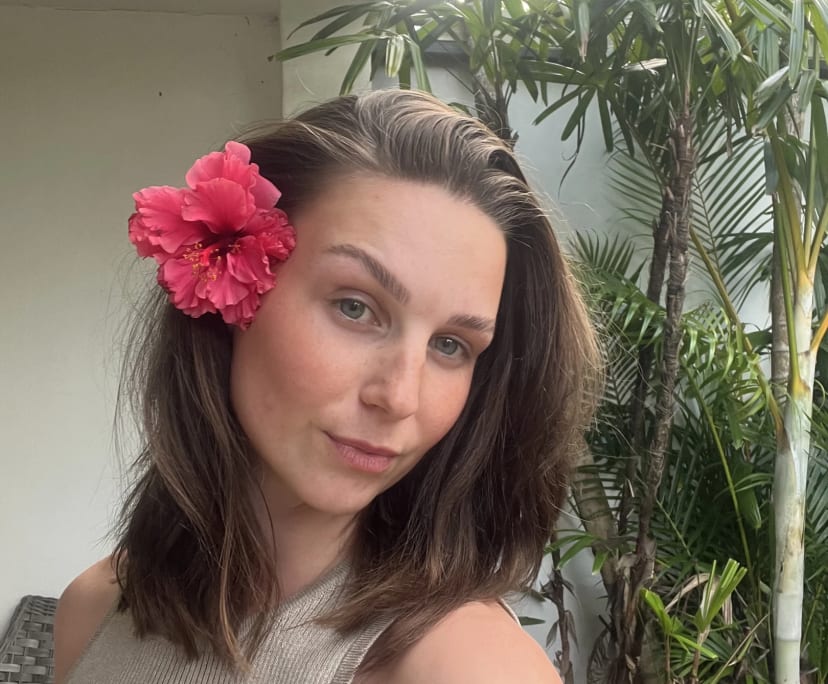 Sinead