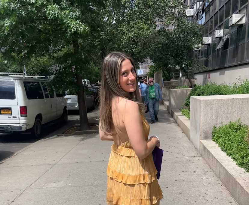 Sienna