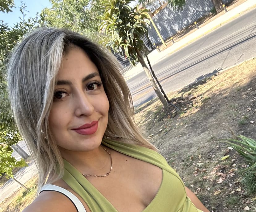Tania