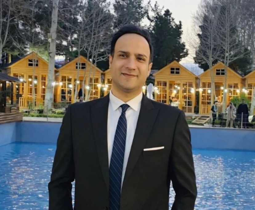 Sam (39), $500, Non-smoker, No pets, and No children