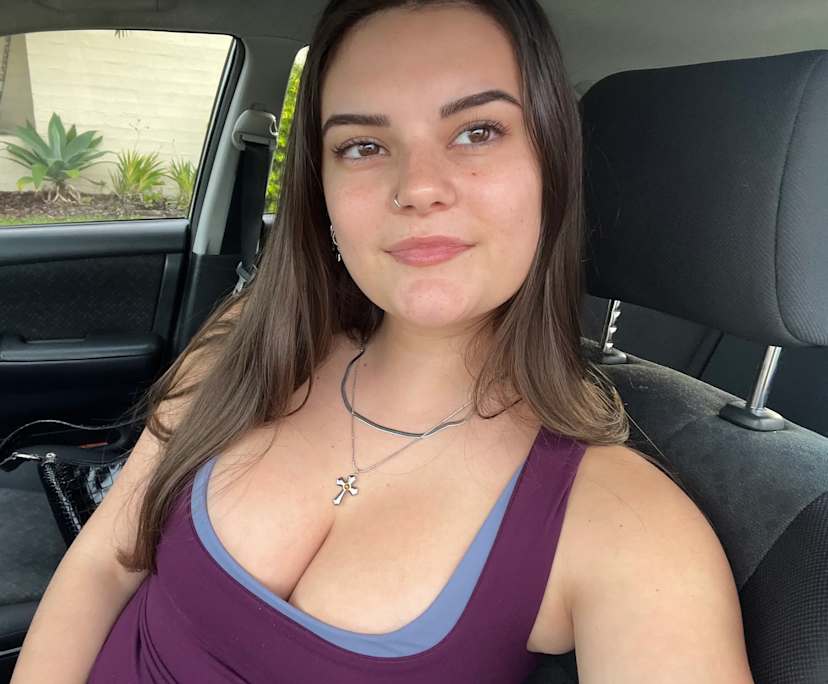 Kali-Shay