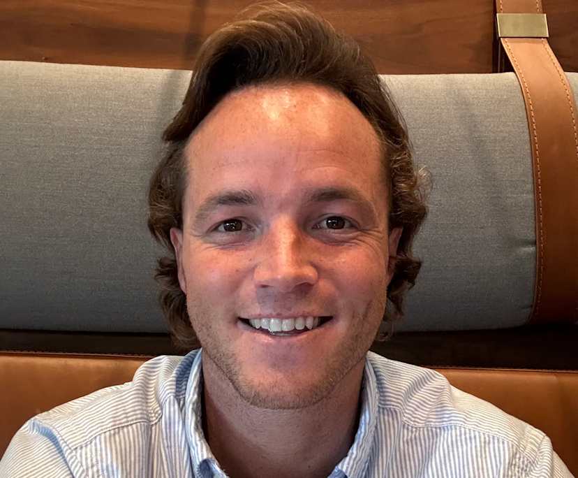 Miles Ross (34), $650, 