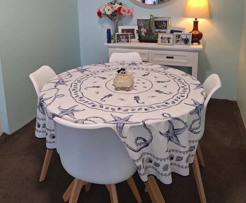 Penny (62), $1,250, Non-smoker, No pets, and No children